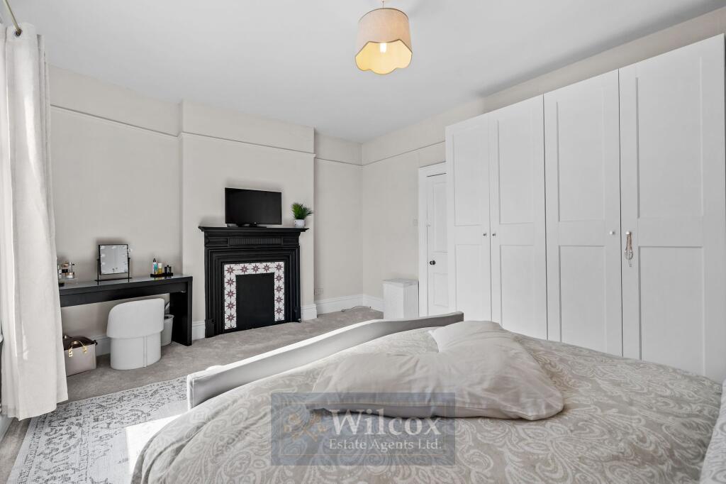 Additional image 24 of Wyresdale Road, Bolton, BL1