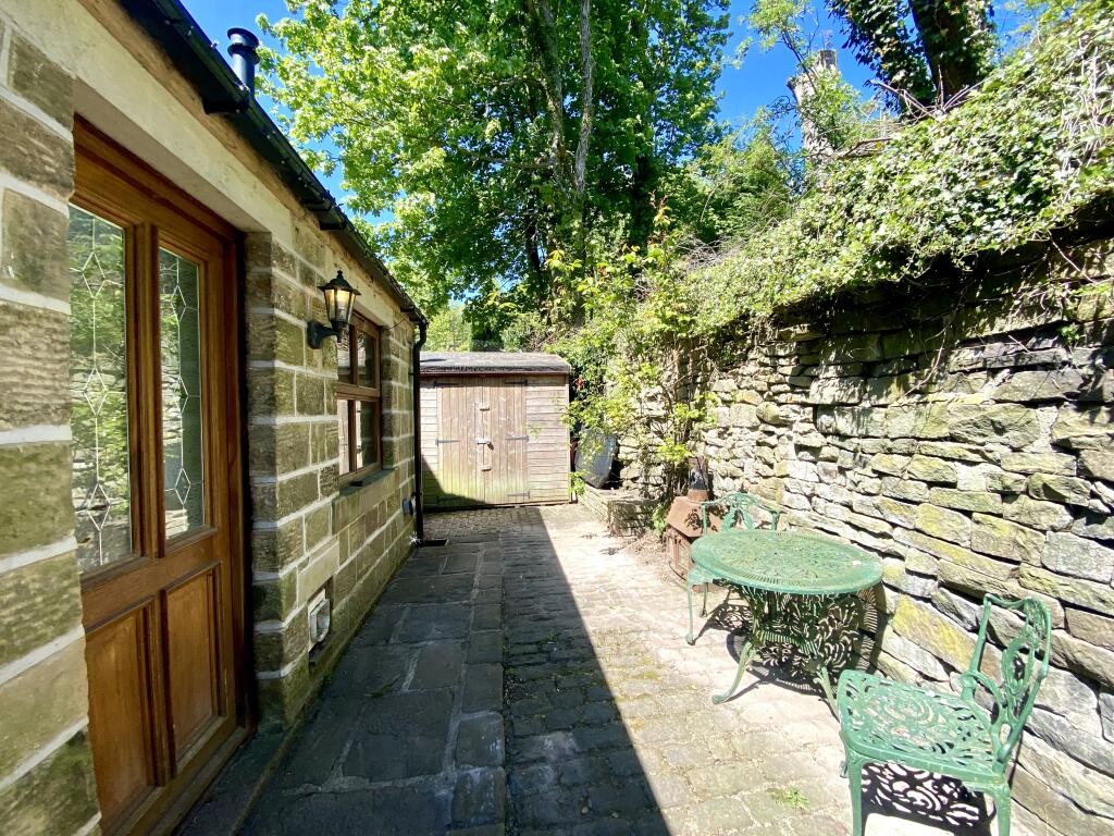 Additional image 15 of Goose Eye, Keighley, BD22