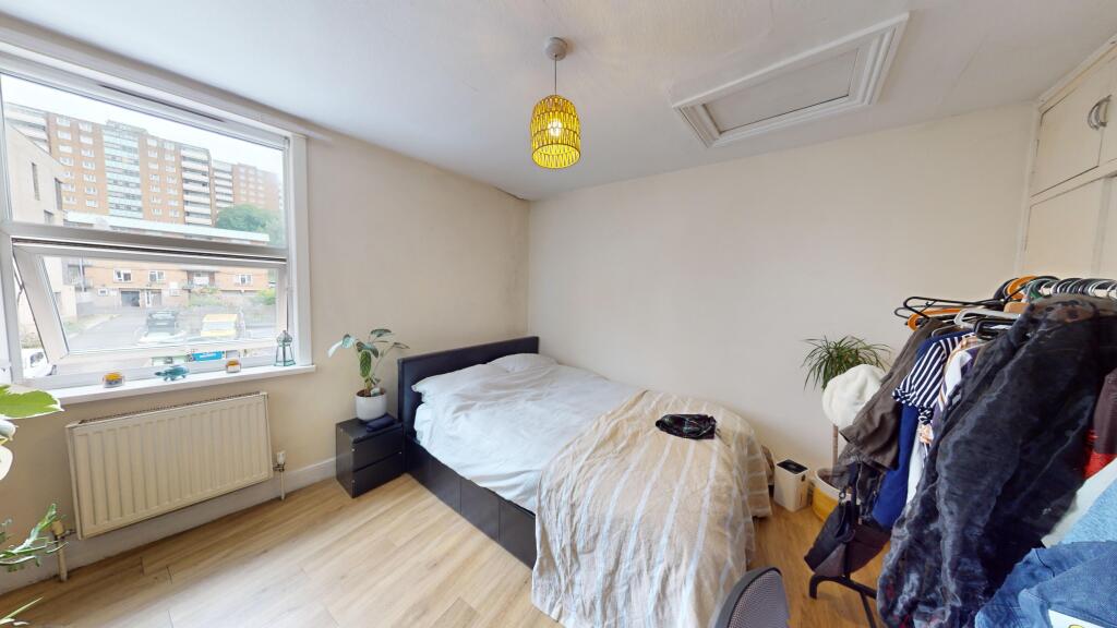 Additional image 6 of Albion Street, City Centre, Brighton, BN2