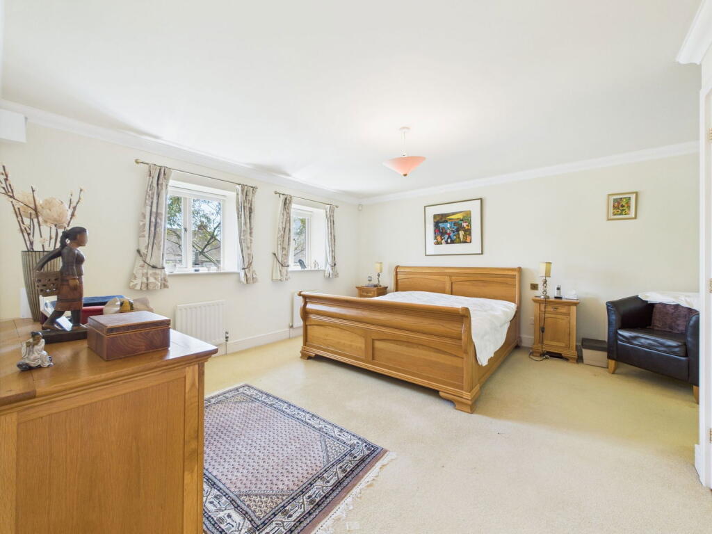 Additional image 9 of Convent Gardens, Findon Village, BN14 0RZ