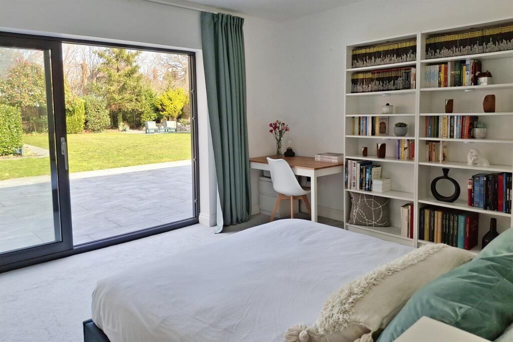 Additional image 14 of Bournemouth