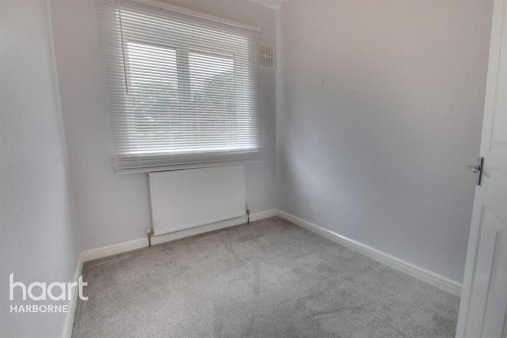 Additional image 14 of Birmingham B29 5