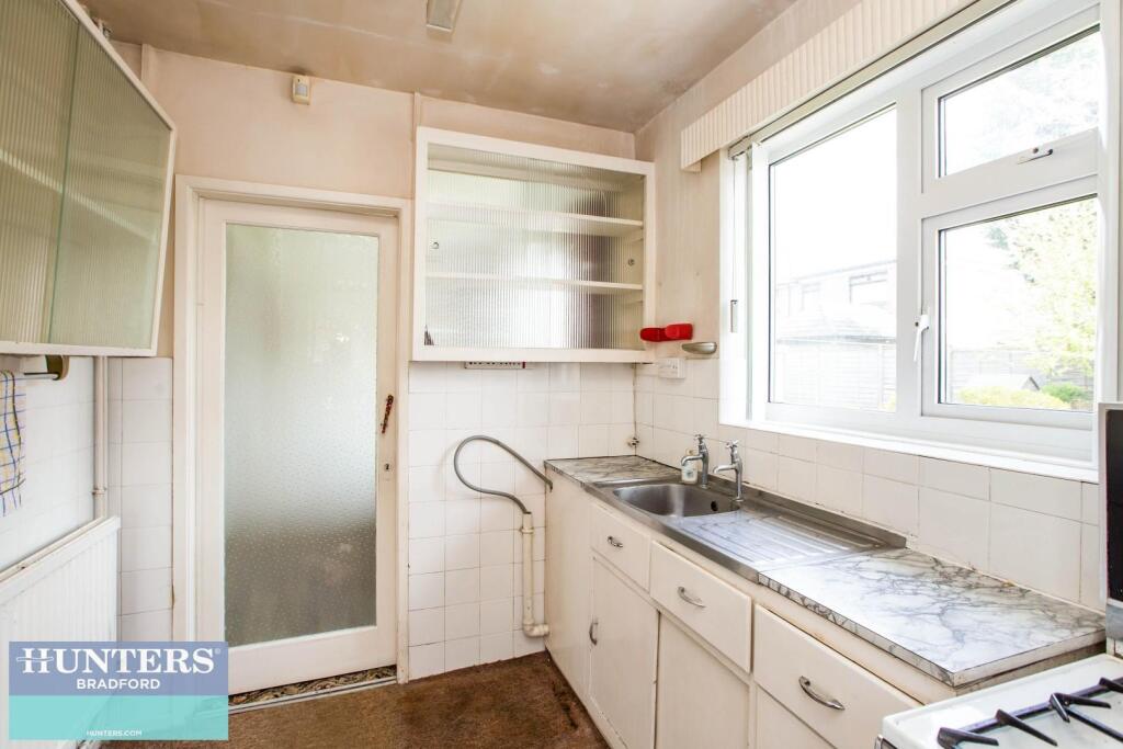 Additional image 11 of Glendale Drive Bradford, West Yorkshire, BD6 2LT