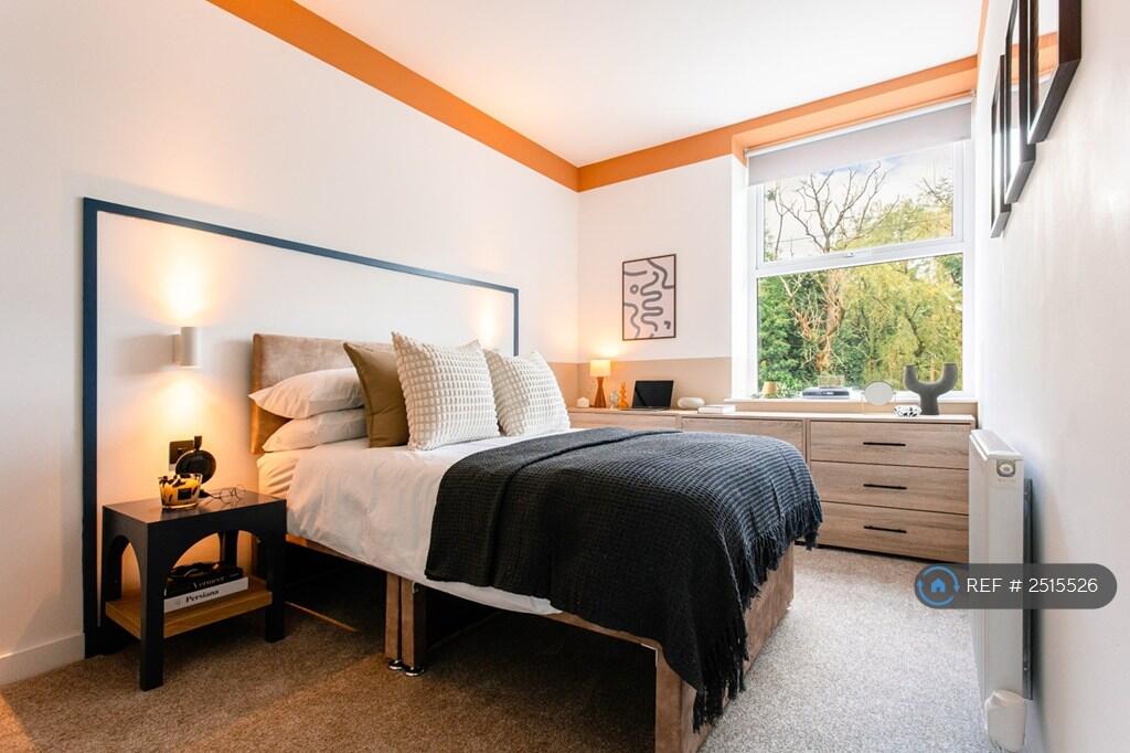 Additional image 3 of Walmersley Road, Bury, BL9