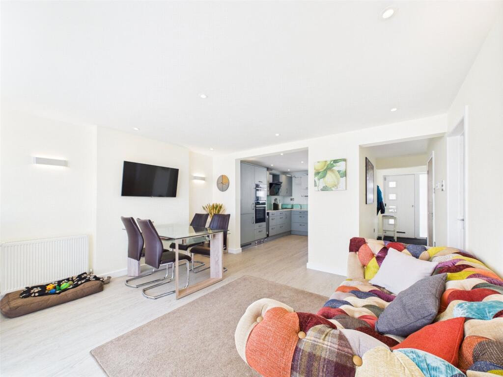 Additional image 14 of Southbourne Overcliff Drive, Bournemouth, Dorset, BH6