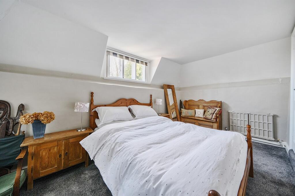 Additional image 11 of Houghton, Amberley, West Sussex, BN18