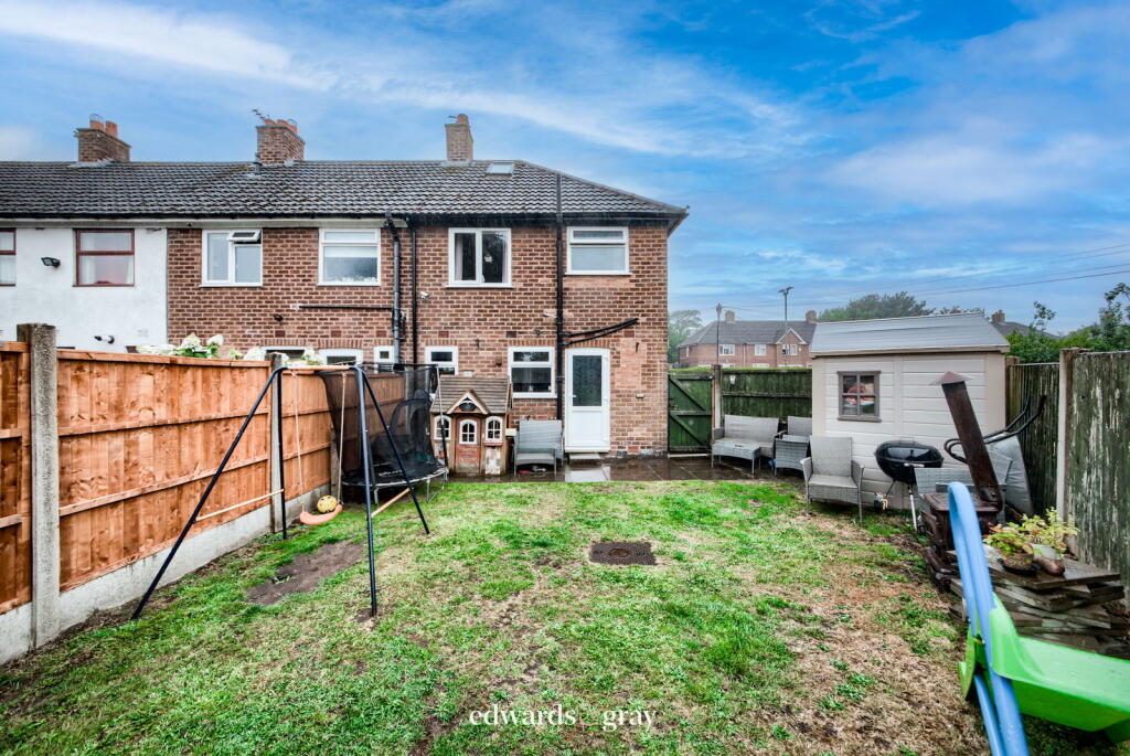 Additional image 14 of Anerley Road, Kingstanding, B44 9QE