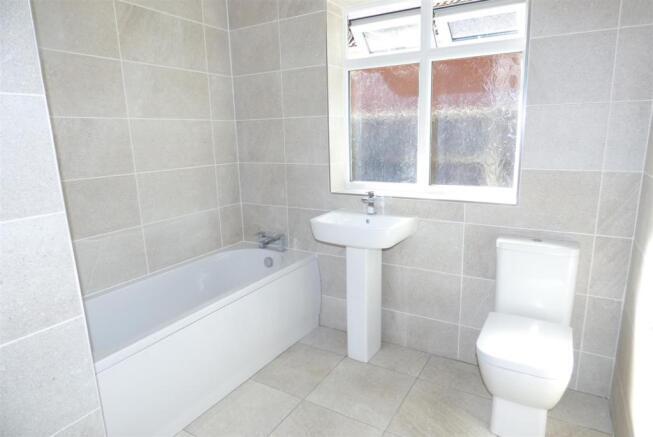 Additional image 8 of St. Peters Road, Bury, Greater Manchester, BL9 9RA