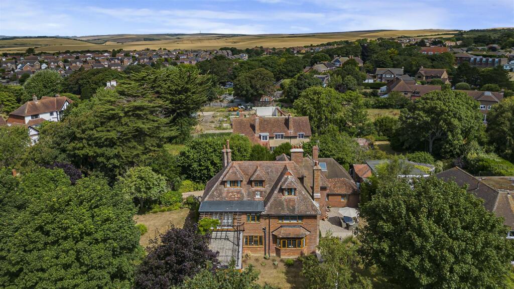 Additional image 41 of Firle Road, Seaford