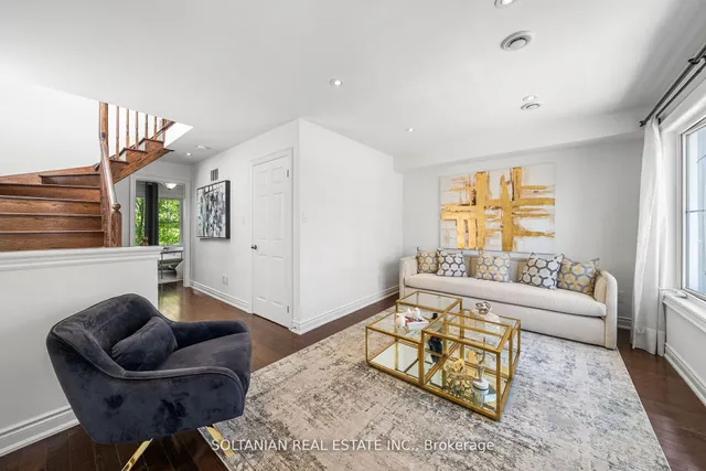 Additional image 16 of 25 Slingsby Lane