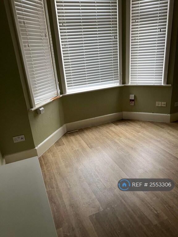 Additional image 13 of Southill Road, Bournemouth, BH9