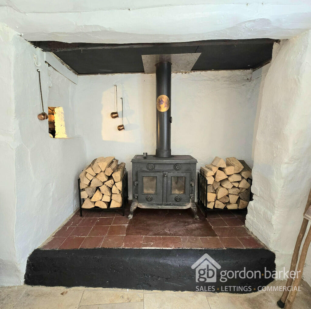 Additional image 15 of Crescent Road, Verwood, Dorset, BH31