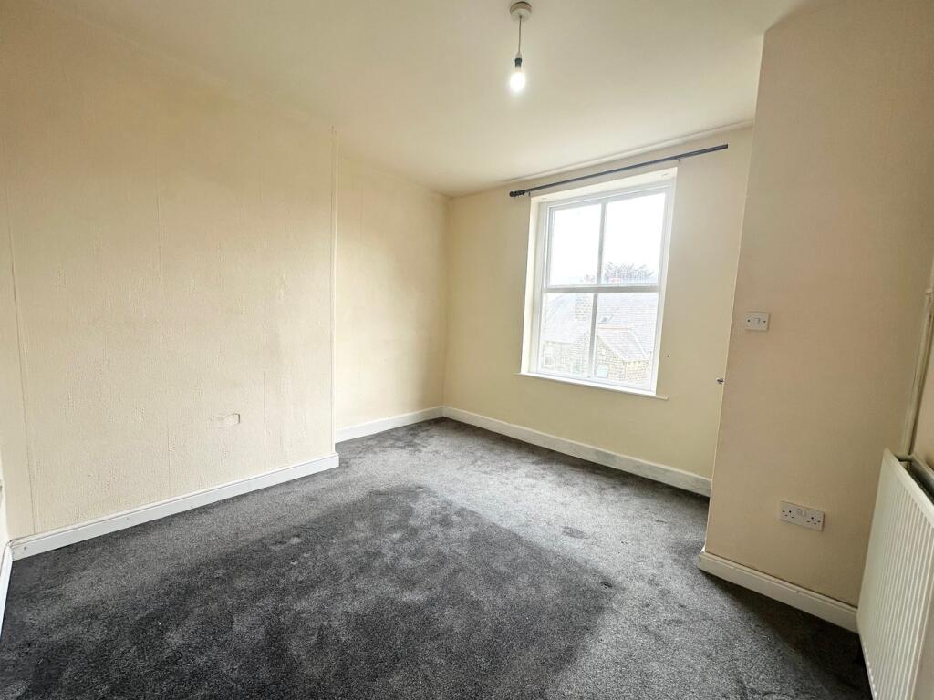 Additional image 9 of Stoney Street, Utley, Keighley, BD20