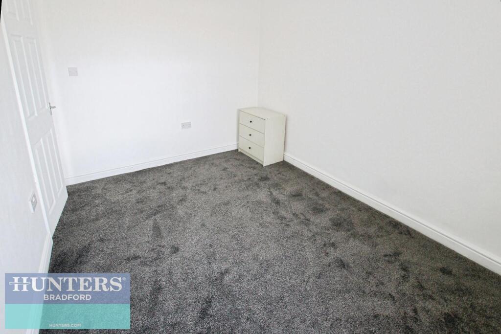 Additional image 10 of Westbury Street, Bradford, West Yorkshire, BD4