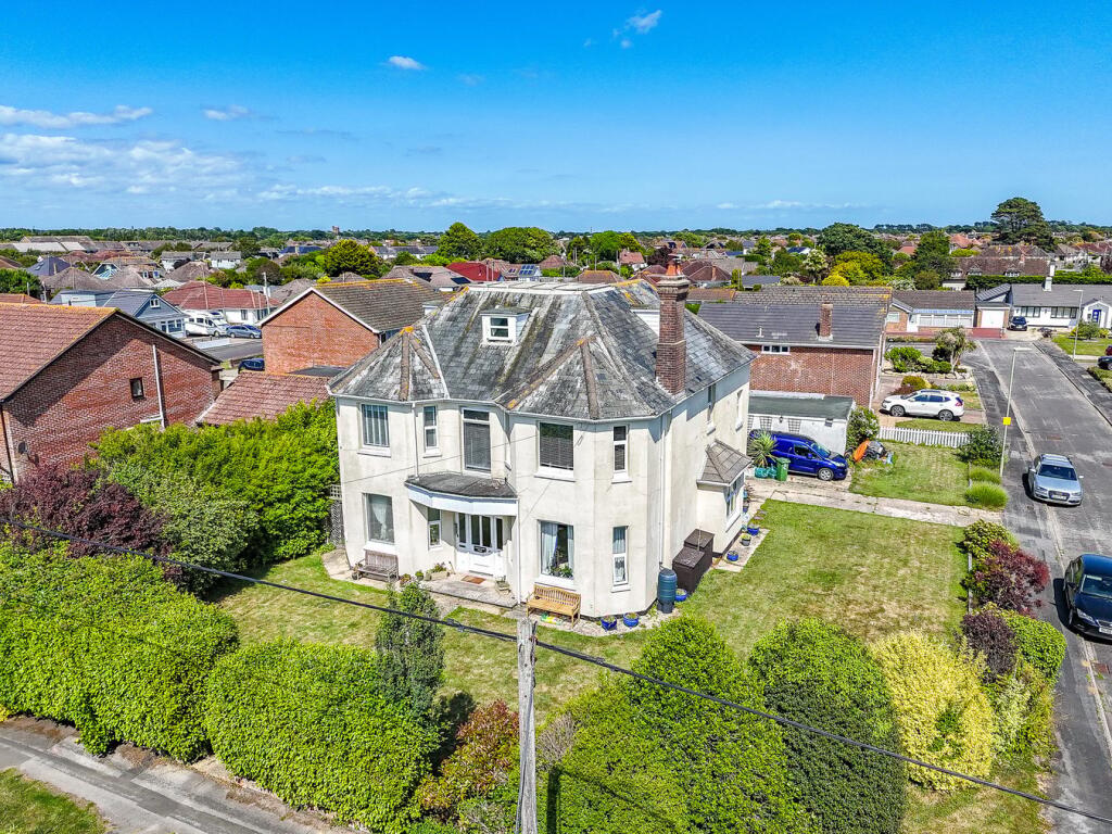 Additional image 13 of 57 Western Avenue, Barton on Sea, New Milton, BH25