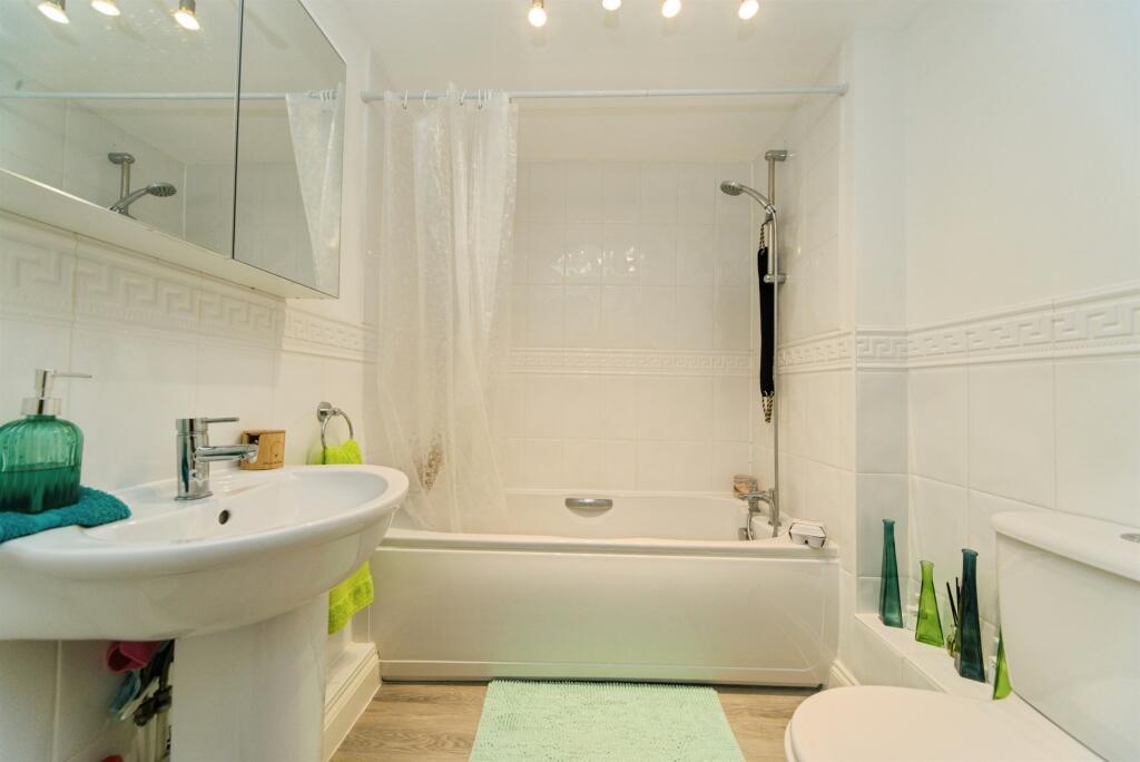 Additional image 16 of Macquarie Quay, Eastbourne