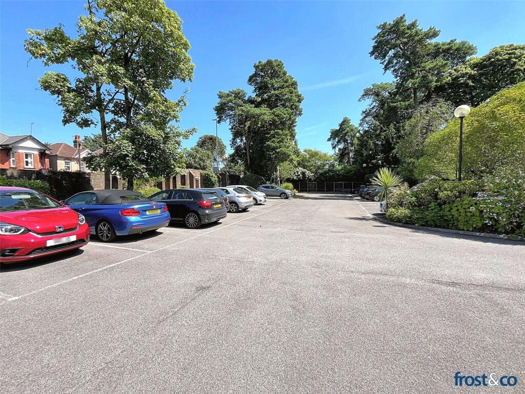 Additional image 17 of Lindsay Road, Branksome Park, Poole, Dorset, BH13