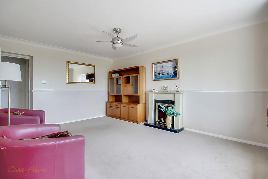 Additional image 7 of Sea Road, Rustington, BN16