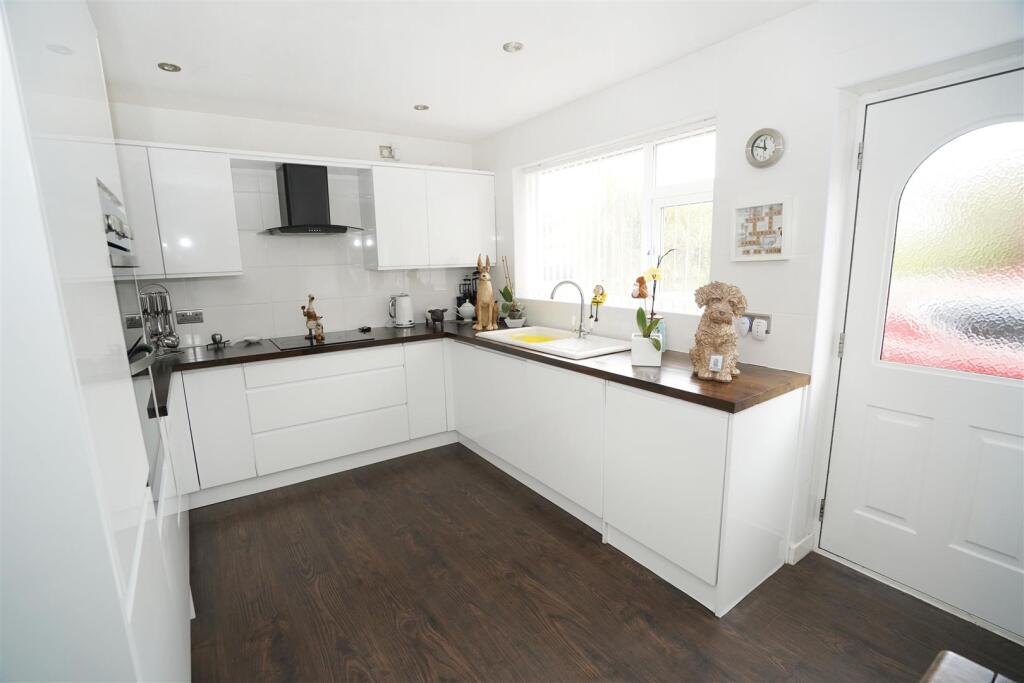 Additional image 3 of The Strand, Horwich, Bolton