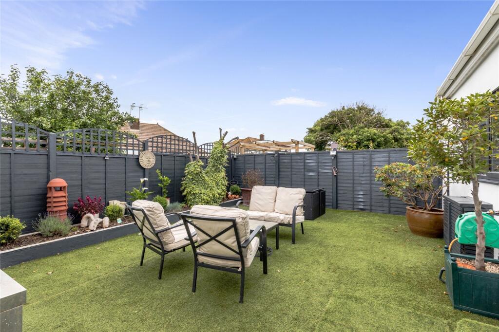 Additional image 5 of Brighton Road, Lancing, West Sussex, BN15