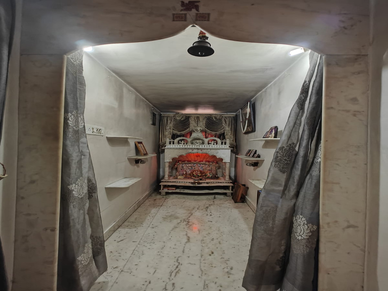 Additional image 2 of Phoolbagan, Kolkata