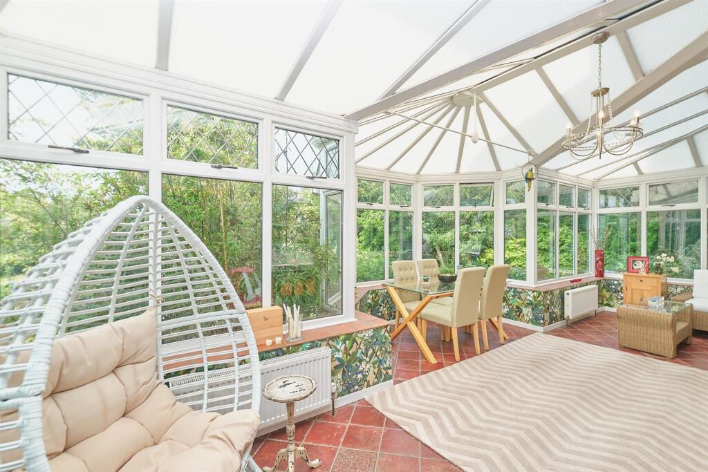 Additional image 17 of Avondale Road, Seaford