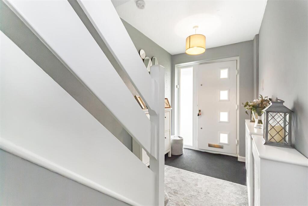 Additional image 17 of Holcombe Lee, Ramsbottom, Bury