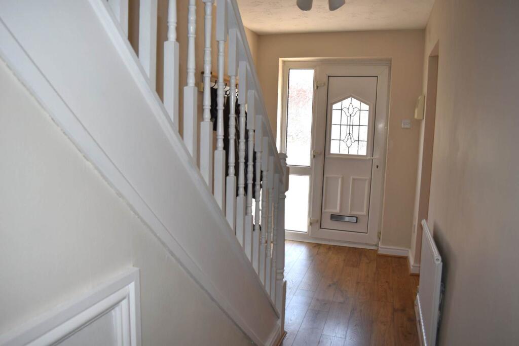 Additional image 3 of Scarthwood Close, Bradshaw