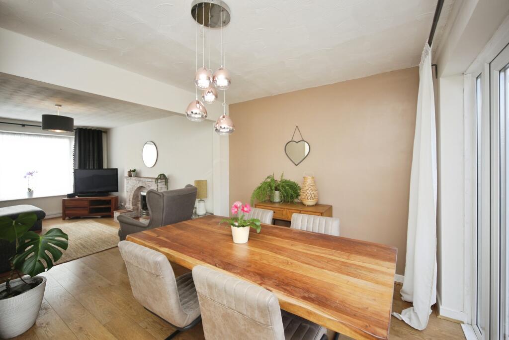 Additional image 9 of Willow Road, Bromsgrove, B61