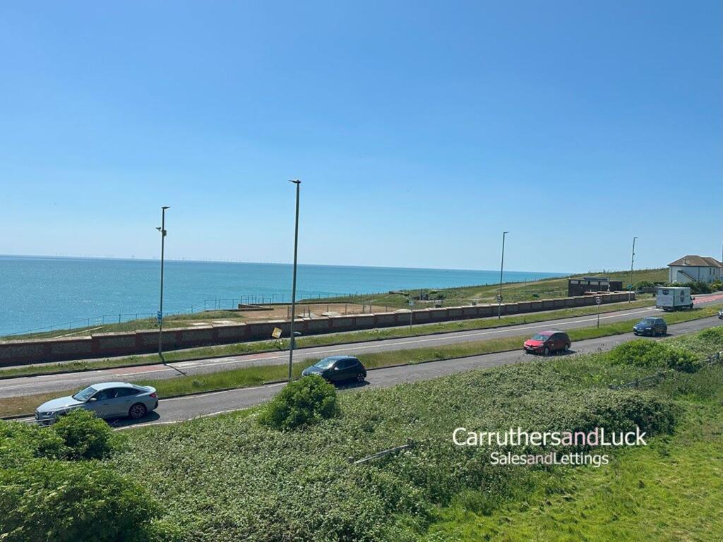 Additional image 12 of Gorham Court, Telscombe Cliffs, BN10 7BB