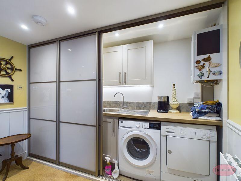 Additional image 18 of Rossiters Quay, Christchurch bh23