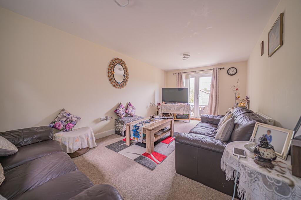 Additional image 6 of Bower Square, Knowle, B93