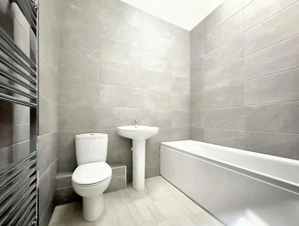 Additional image 16 of Second Road, Peacehaven, BN10 7JP