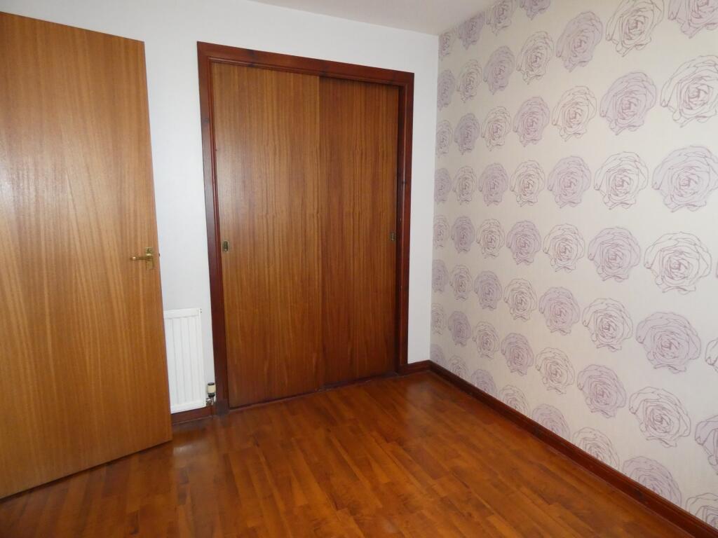 Additional image 14 of Belmont Gardens , Ashgrove Road, Aberdeen, AB25