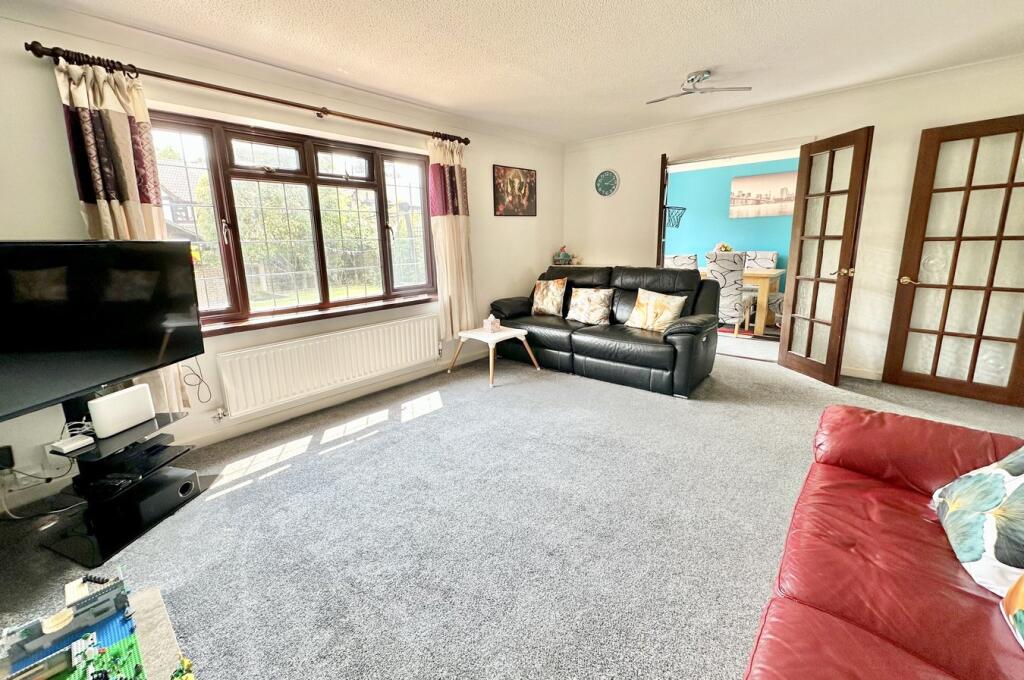 Additional image 5 of Elmgate Drive, Littledown, Bournemouth, BH7