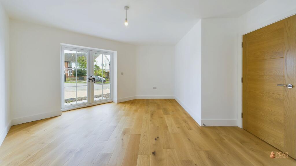 Additional image 4 of West Street, Sompting, BN15