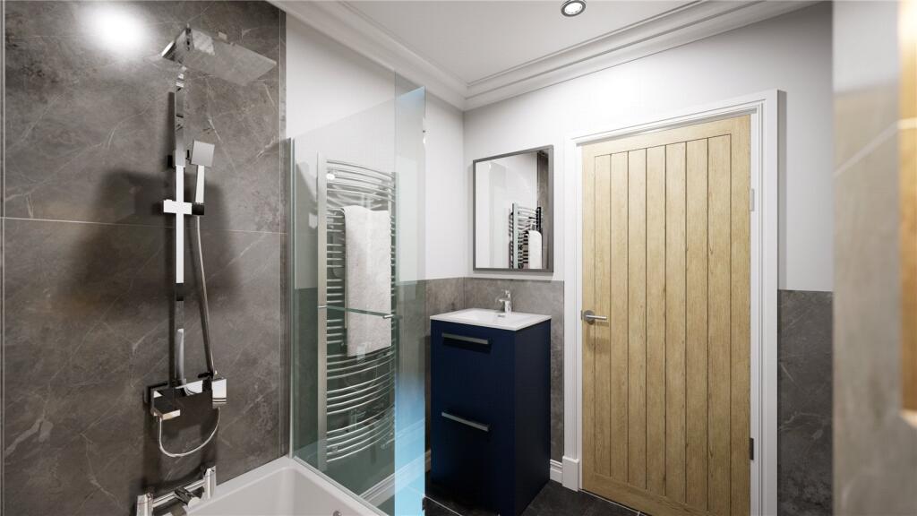 Additional image 16 of Richmond Parade, Brighton, East Sussex, BN2