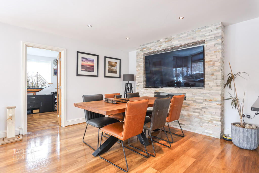 Additional image 8 of Dosthill Road, Two Gates