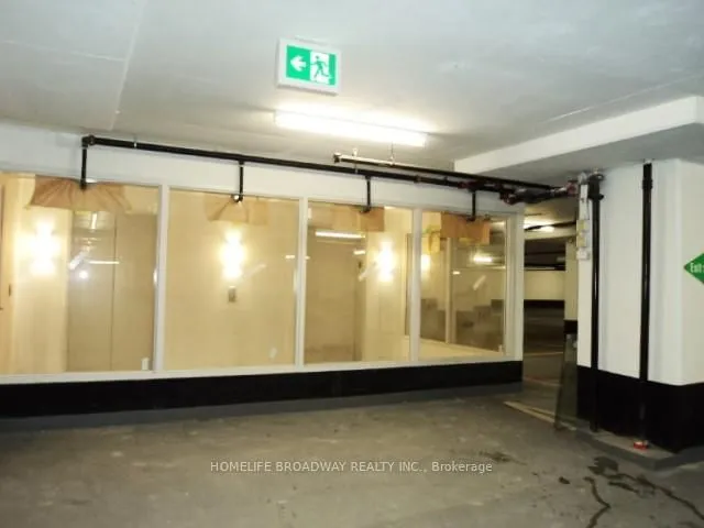 Additional image 17 of 3091 Dufferin St Unit 336