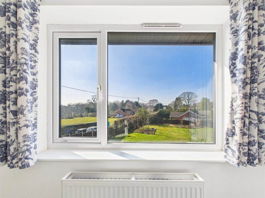 Additional image 18 of Forest Road, Thorney Hill, Bransgore, Christchurch, BH23