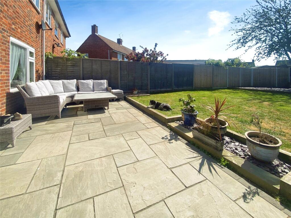 Additional image 16 of Townsend Crescent, Littlehampton