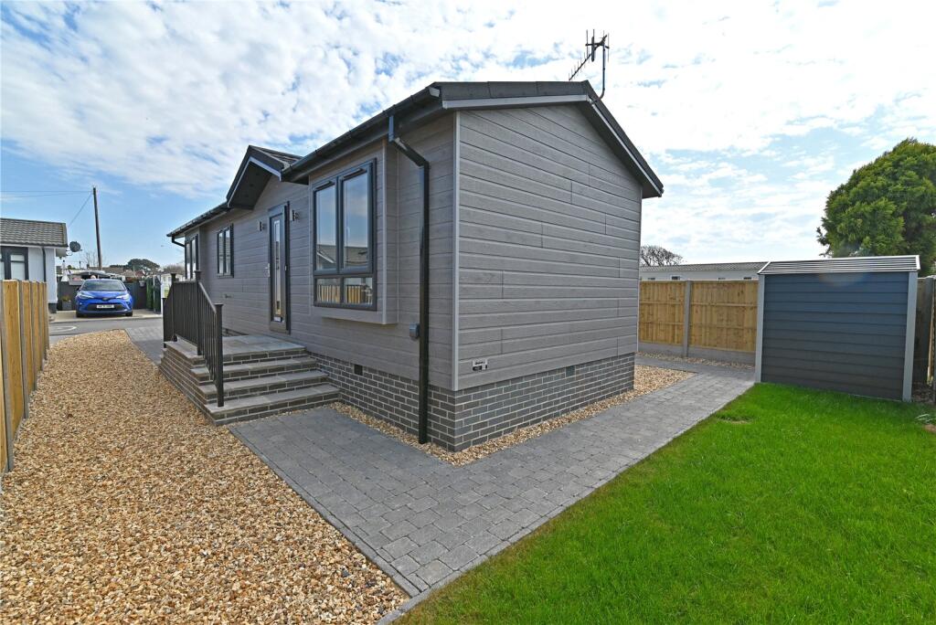 Additional image 14 of Field Place, Naish Estate, Barton On Sea, Hampshire, BH25
