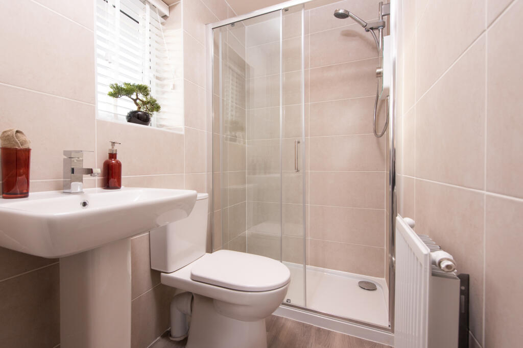 Additional image 6 of Walmersley Old Road,
Walmersley,
Bury,
BL9 6SB