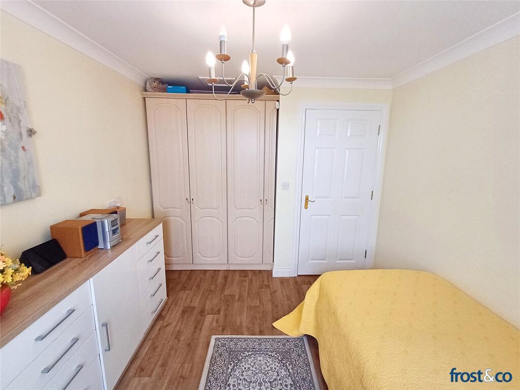 Additional image 8 of Wyndham Road, Ashley Cross, Poole, Dorset, BH14