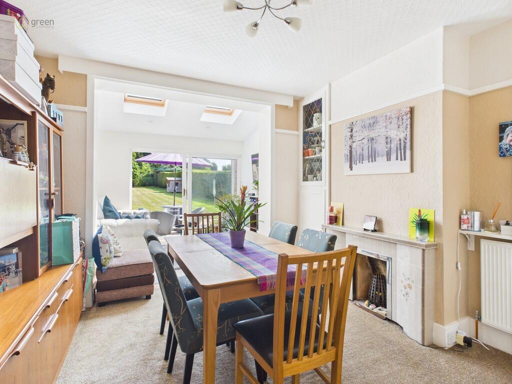 Additional image 10 of Gillway Lane, Tamworth