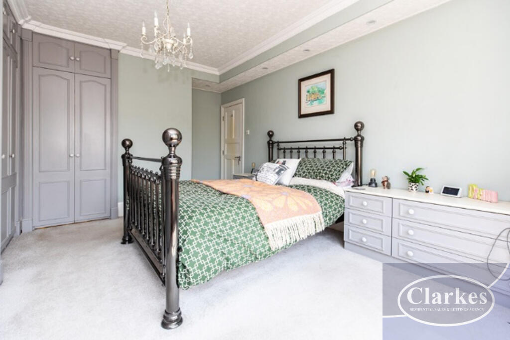 Additional image 14 of Fernside Road, TALBOT PARK, Bournemouth