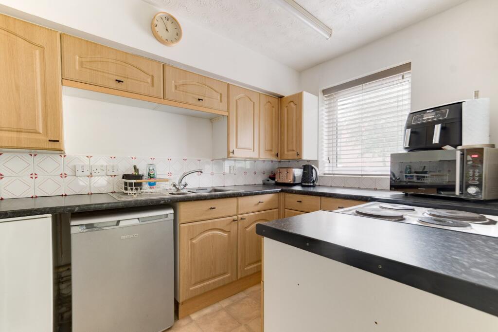 Additional image 4 of Baldwin Road, Birmingham, West Midlands, B30