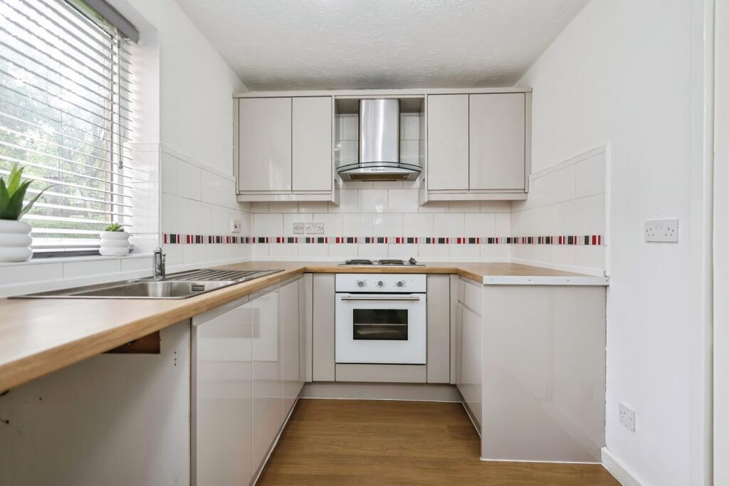 Additional image 15 of Lakeside Walk, Birmingham, West Midlands, B23