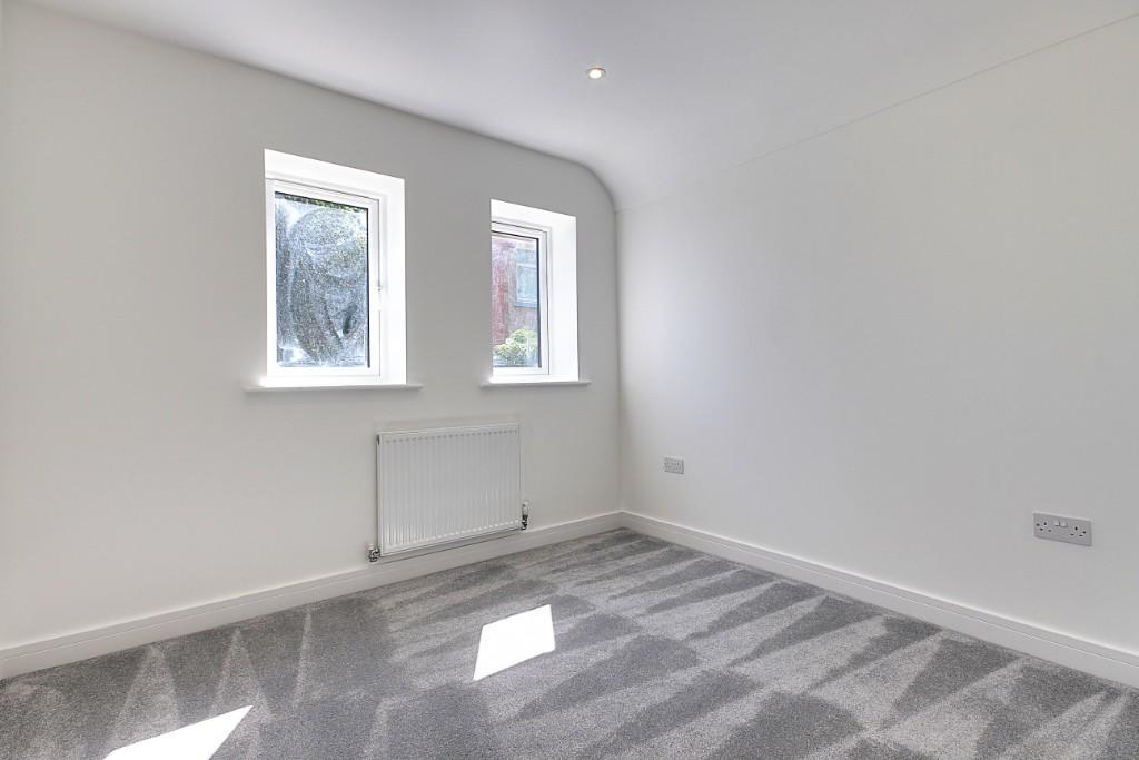 Additional image 23 of Mcwilliam Road, Bournemouth, Dorset, BH9