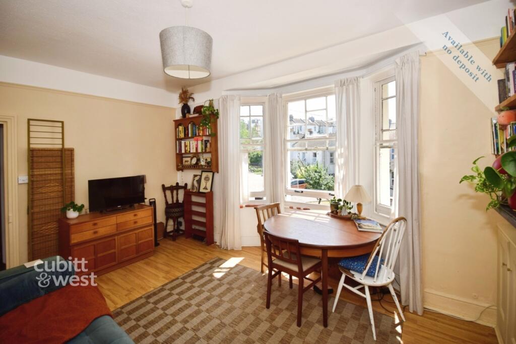 Additional image 6 of Hartington Road Brighton BN2